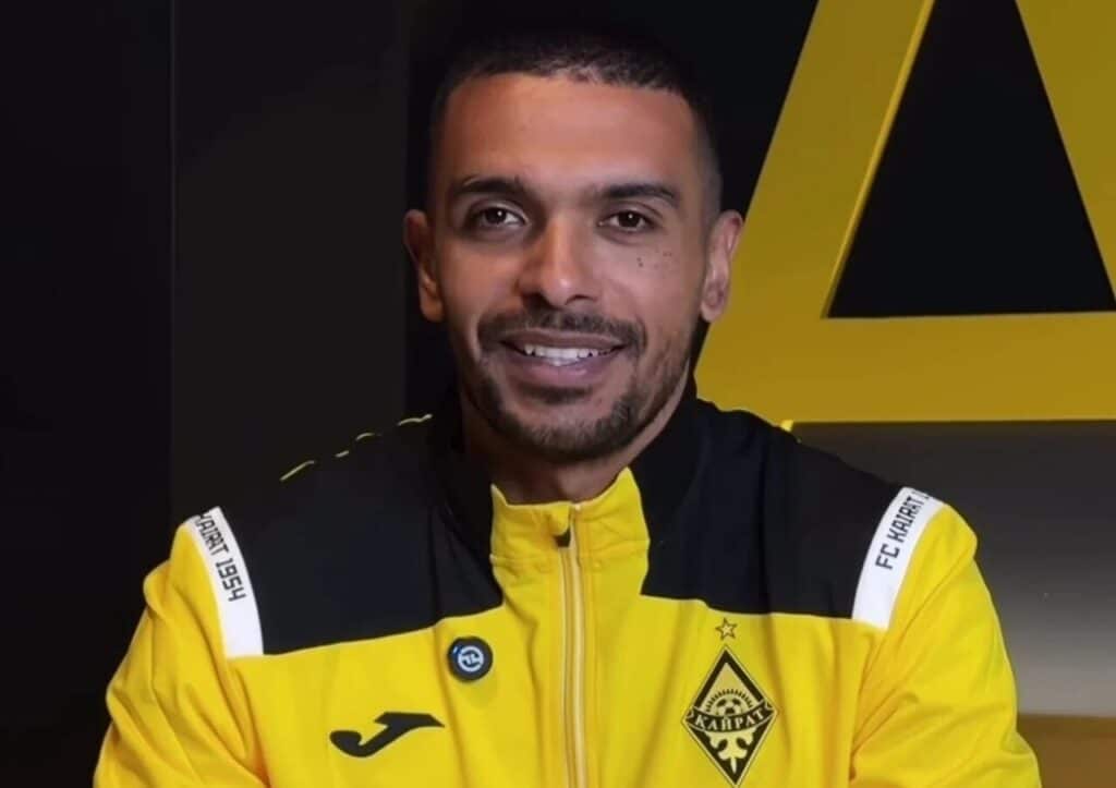 lucas-africo-destaca-objetivo-do-kairat-na-liga-dos-campeoes-futebol-latino