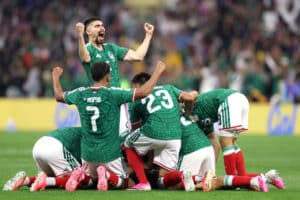 mexico-atuacao-impositiva-equador-oitavas-futebol-latino