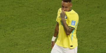 neymar-nao-jogara-mais-selecao-brasileira-futebol-latino