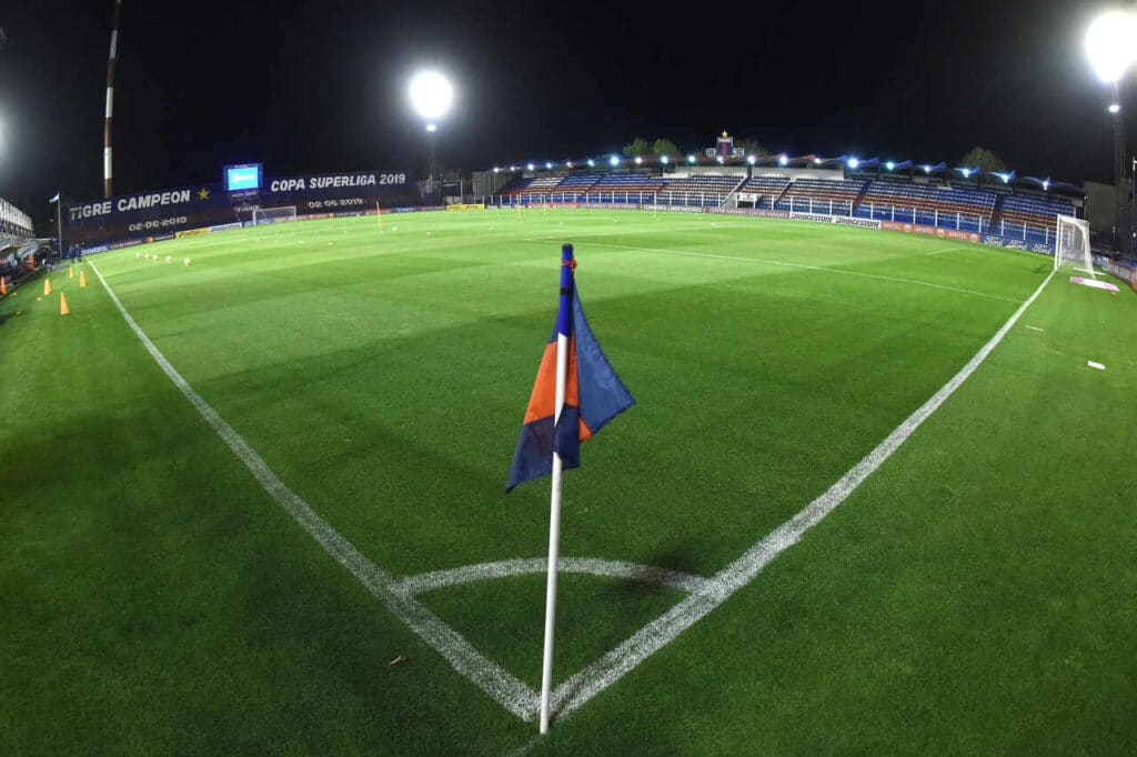 provaveis-times-tigre-nacional-sul-americana-futebol-latino