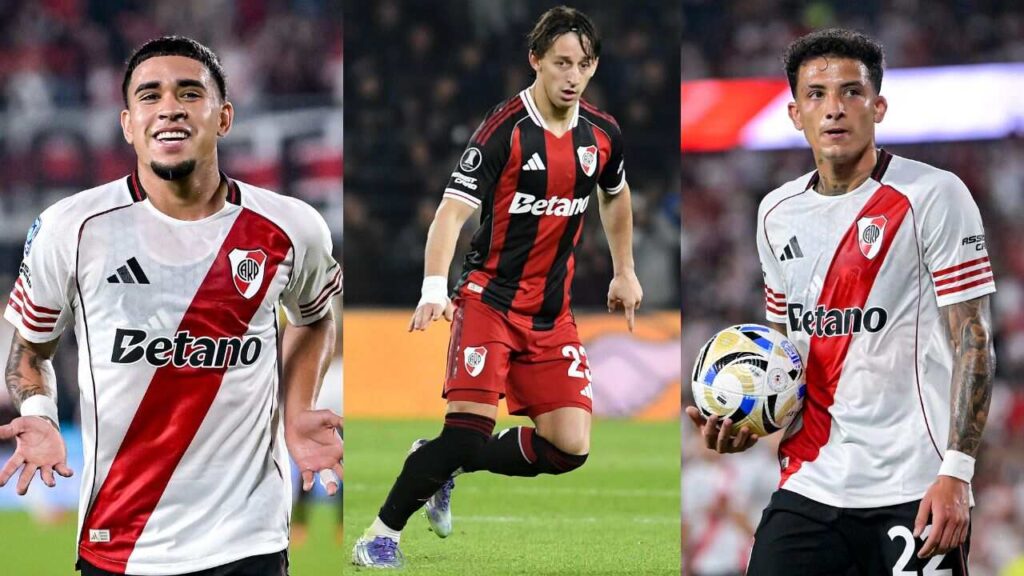 river-plate-vai-afastar-mais-tres-nomes-do-elenco-futebol-latino_Easy-Resize.com
