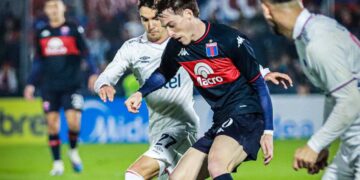 tigre-perde-para-nacional-mas-avanca-oitavas-sul-americana-futebol-latino