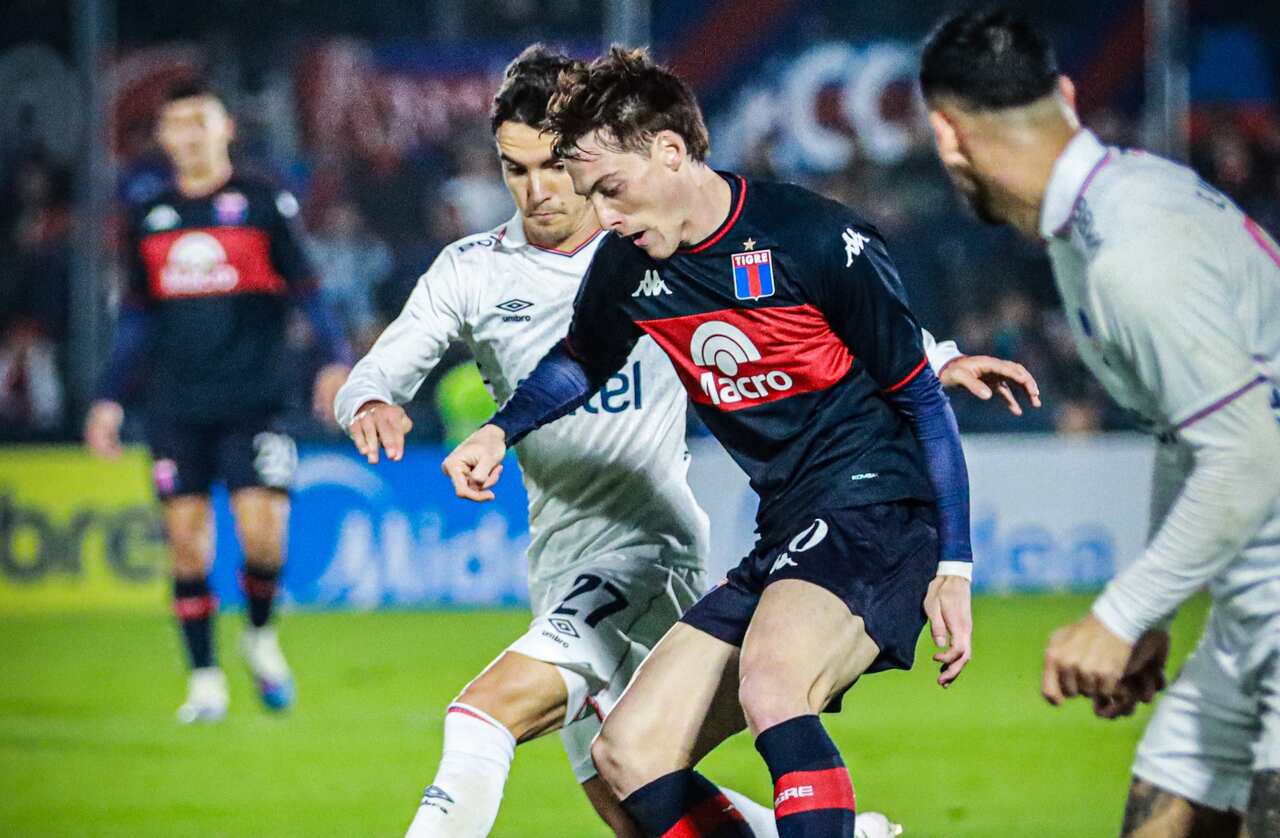 tigre-perde-para-nacional-mas-avanca-oitavas-sul-americana-futebol-latino