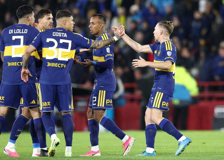 boca-juniors-recoleta-futebol-latino-sul-americana