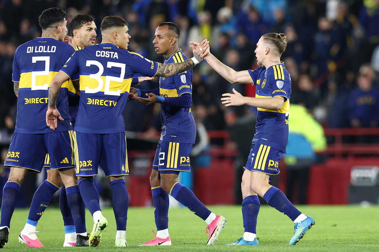 boca-juniors-recoleta-futebol-latino-sul-americana