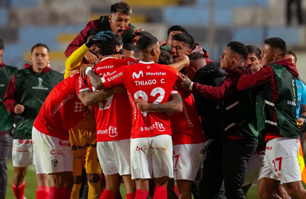 botafogo-cienciano-marca-negativa-historica-futebol-brasileiro-futebol-latino