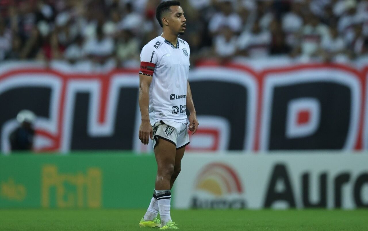 breno-reacao-figueirense-serie-c-futebol-latino