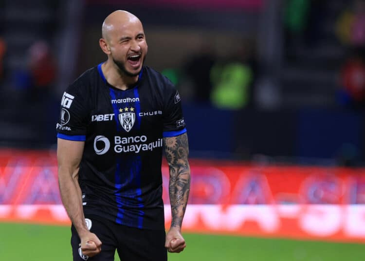 del-valle-bate-o-tolima-e-encara-o-flamengo-na-libertadores-futebol-latino