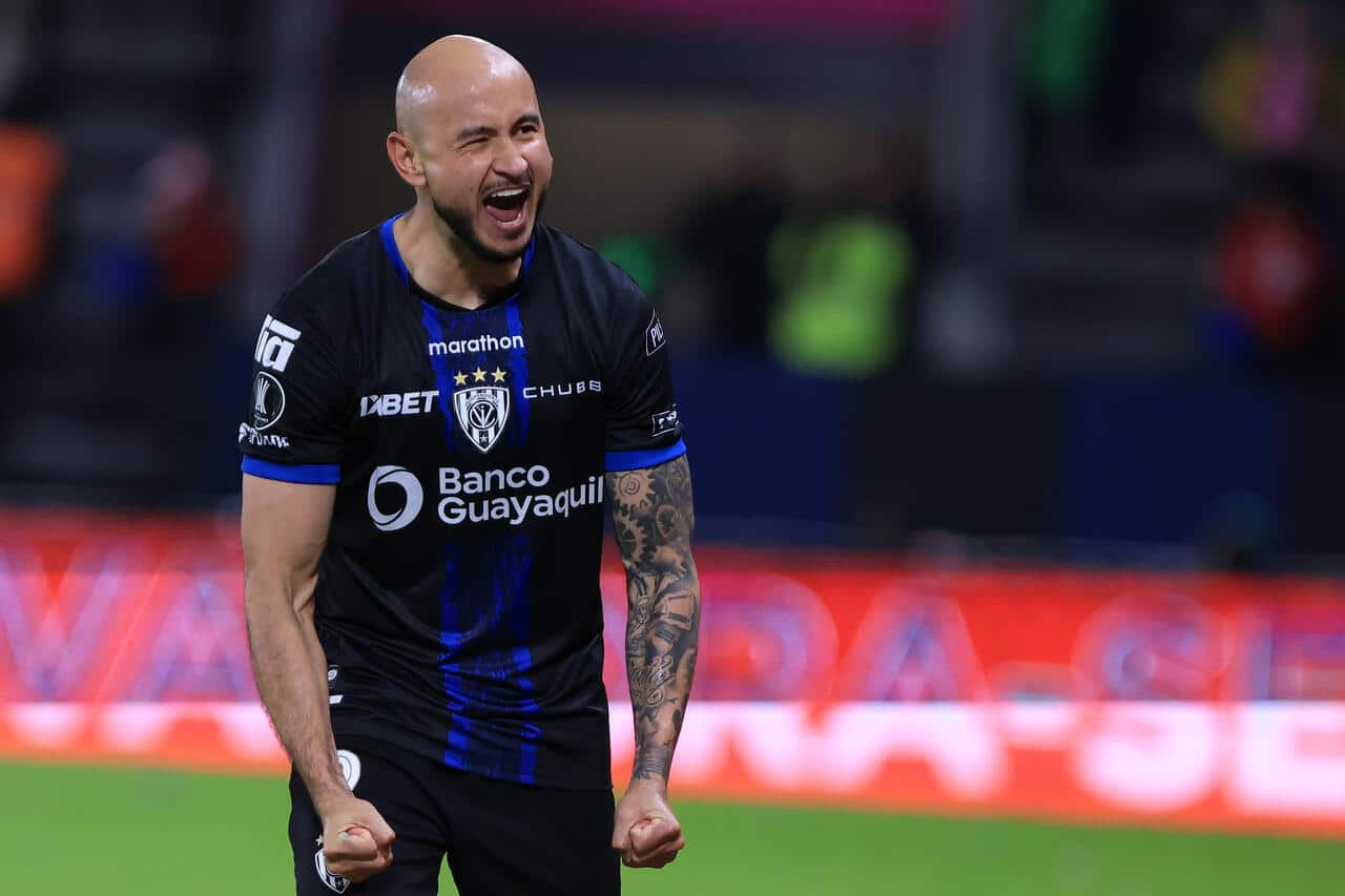 del-valle-bate-o-tolima-e-encara-o-flamengo-na-libertadores-futebol-latino