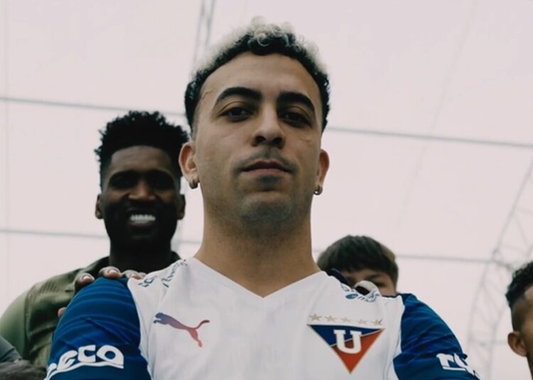 ldu-reforca-meio-campo-nome-futebol-mexicano-futebol-latino