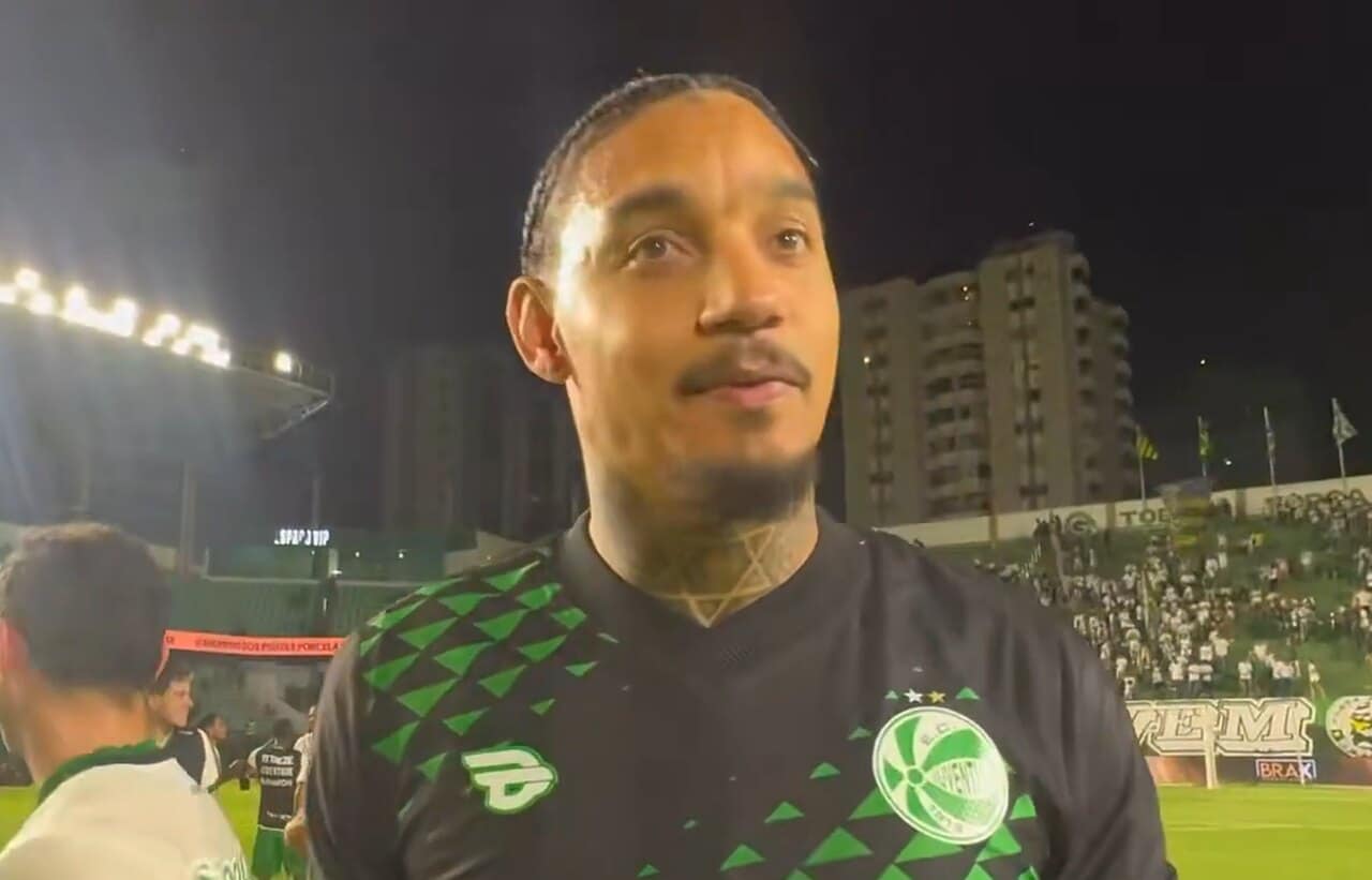 pedro-rocha-comemora-nova-atuacao-destacada-pelo-juventude-futebol-latino