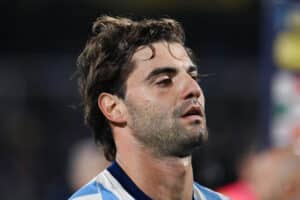 perto-vasco-santiago-sosa-treina-separado-racing-futebol-latino