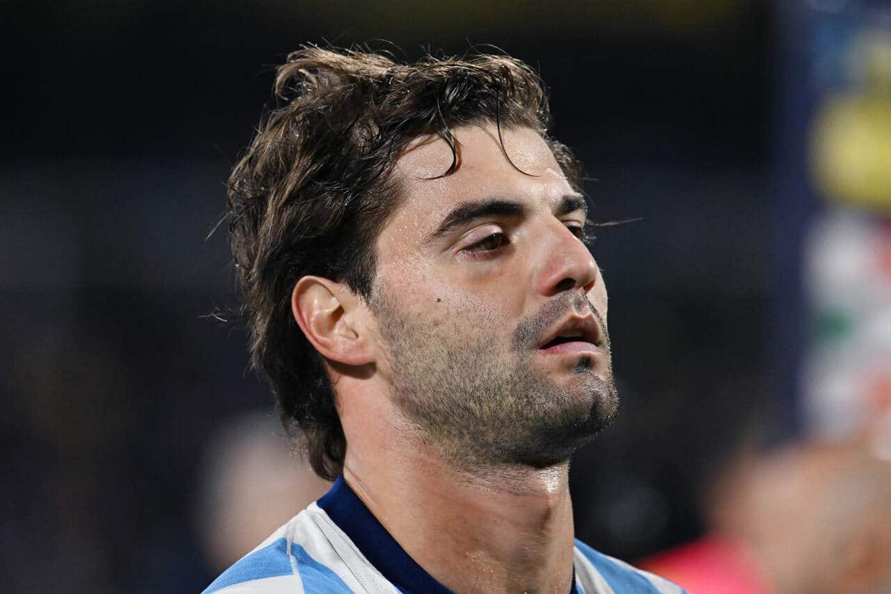 perto-vasco-santiago-sosa-treina-separado-racing-futebol-latino