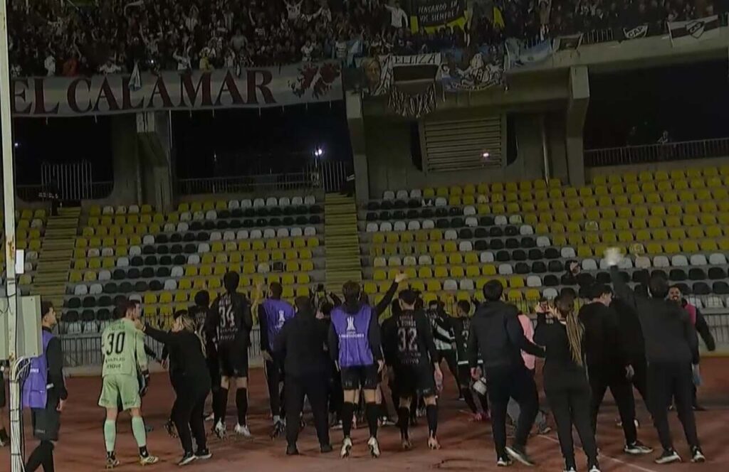 platense-bate-coquimbo-nos-penaltis-e-encara-o-fluminense-futebol-latino