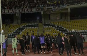 platense-bate-coquimbo-nos-penaltis-e-encara-o-fluminense-futebol-latino