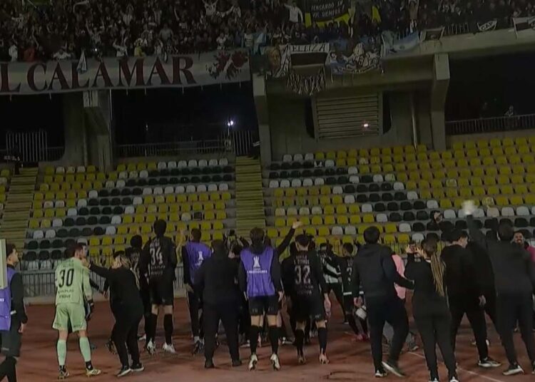 platense-bate-coquimbo-nos-penaltis-e-encara-o-fluminense-futebol-latino