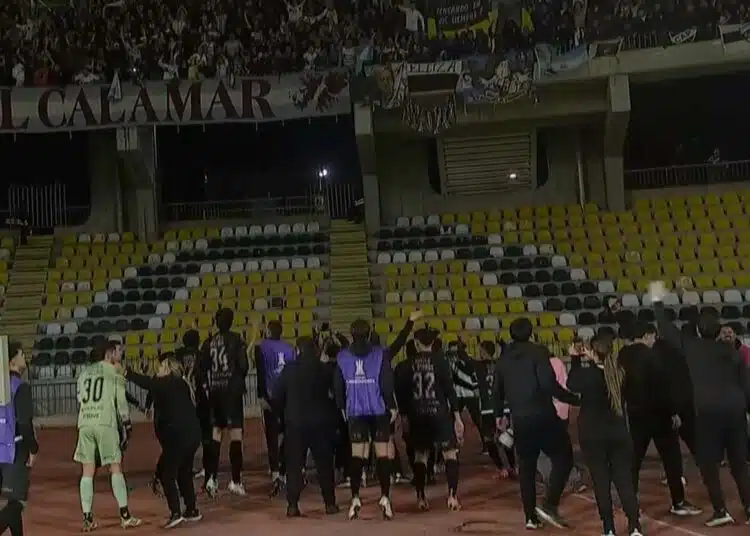 platense-bate-coquimbo-nos-penaltis-e-encara-o-fluminense-futebol-latino