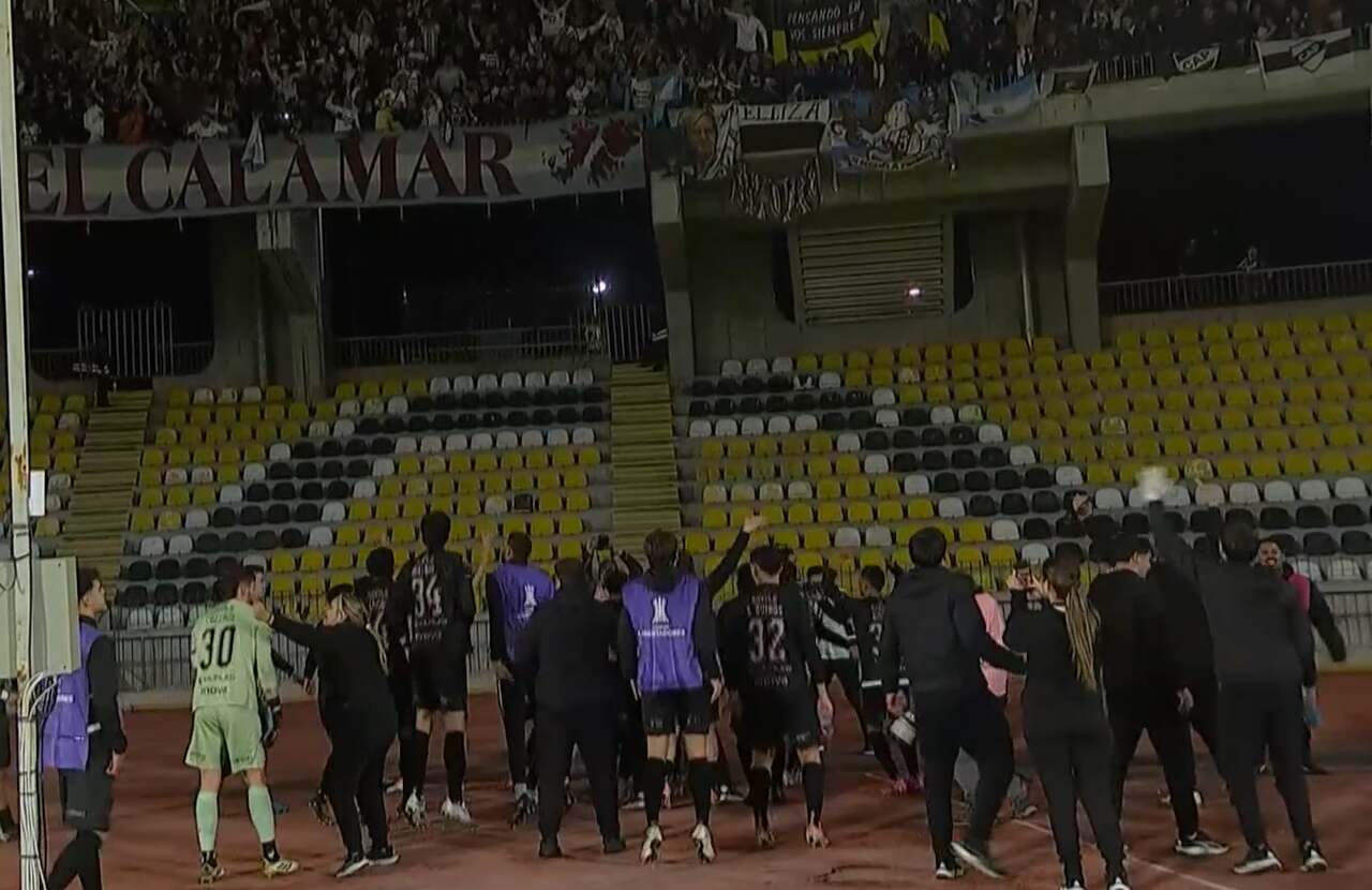 platense-bate-coquimbo-nos-penaltis-e-encara-o-fluminense-futebol-latino
