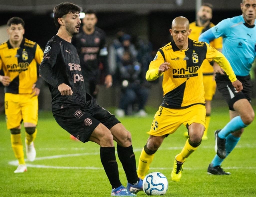 platense-coquimbo-libertadores-futebol-latino-interna