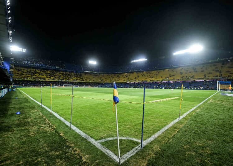 provaveis-times-boca-juniors-recoleta-sul-americana-futebol-latino