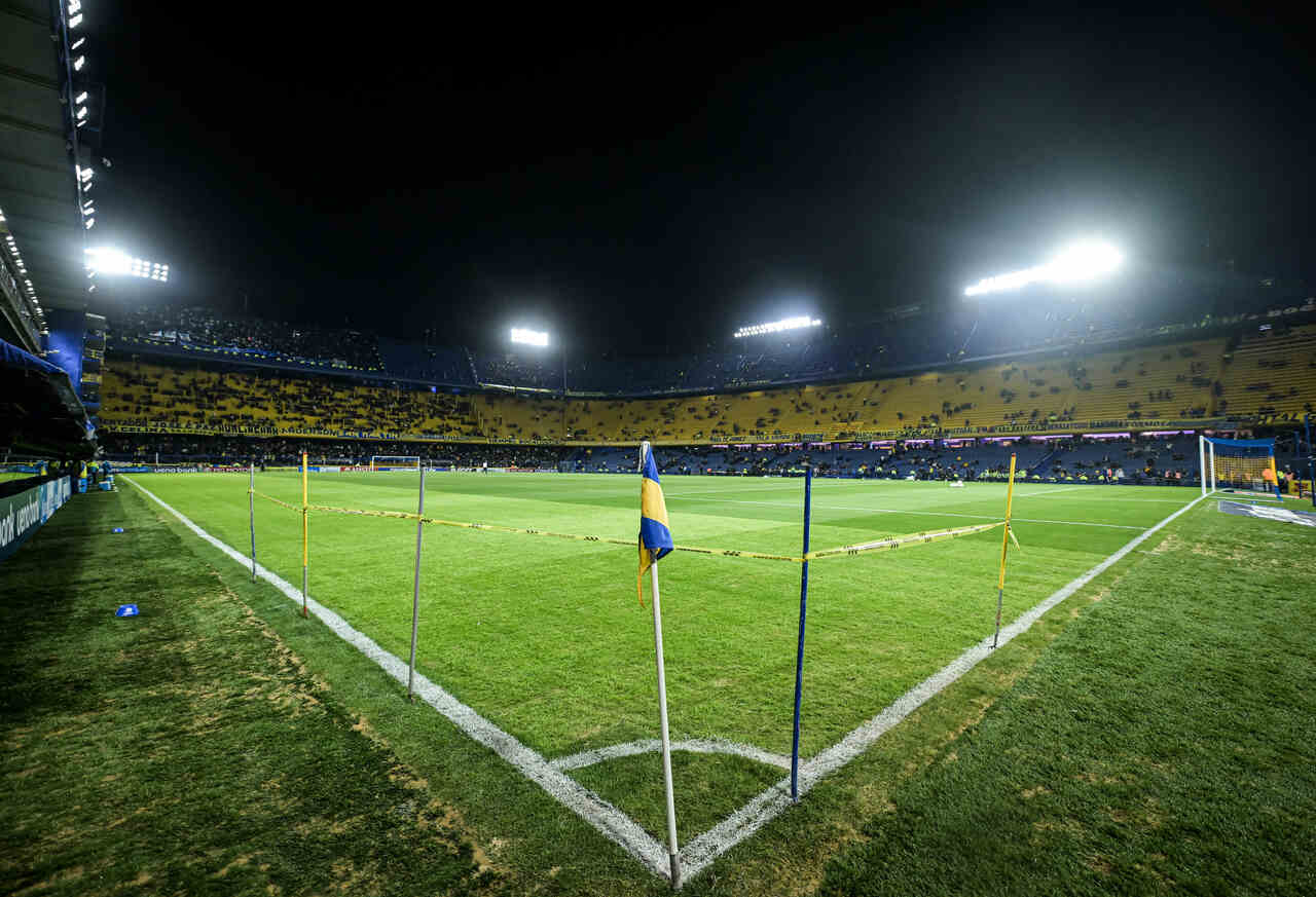 provaveis-times-boca-juniors-recoleta-sul-americana-futebol-latino