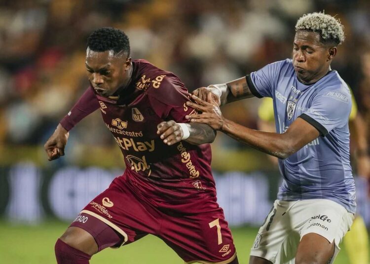 provaveis-times-del-valle-tolima-libertadores-futebol-latino