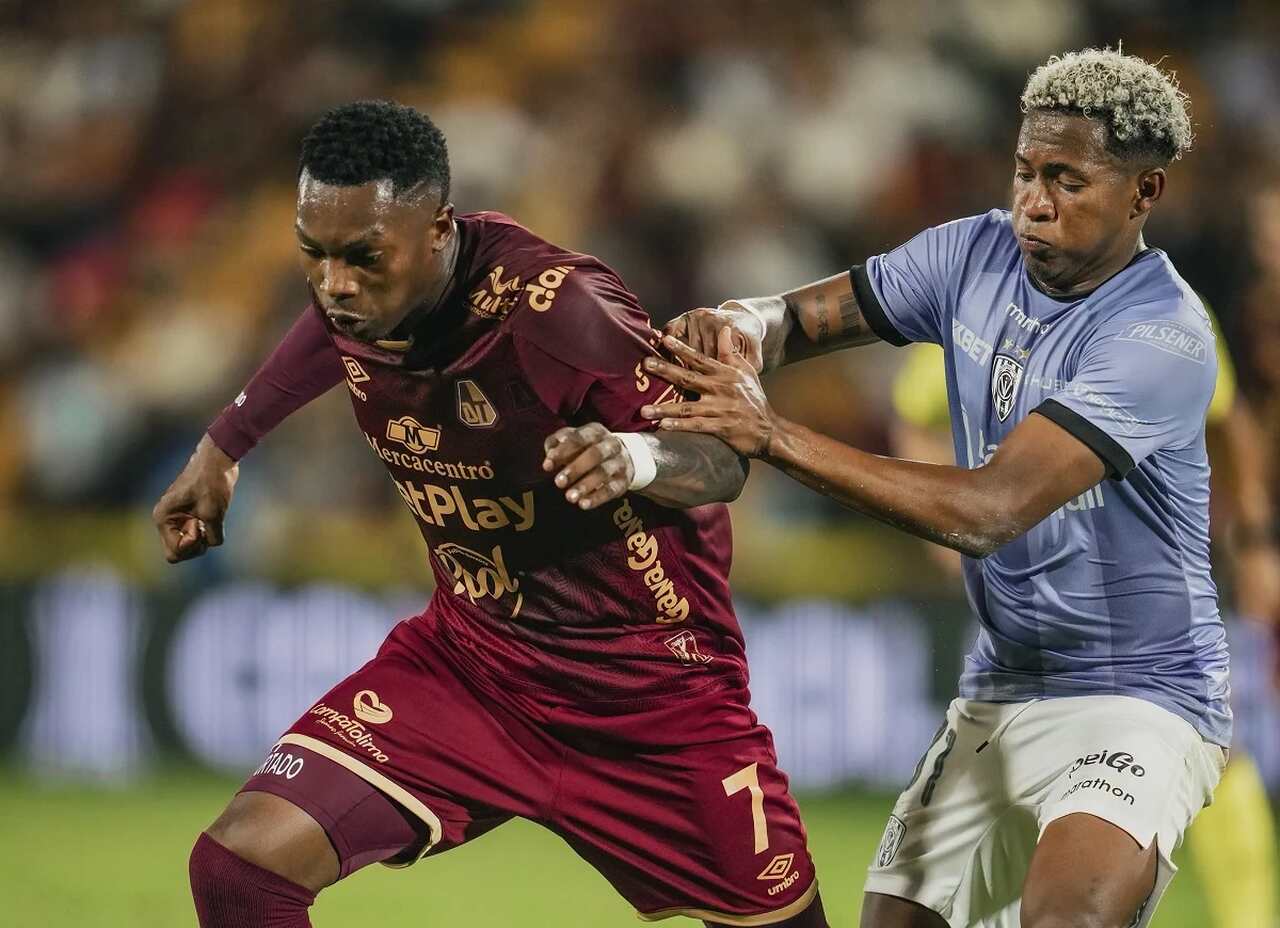 provaveis-times-del-valle-tolima-libertadores-futebol-latino