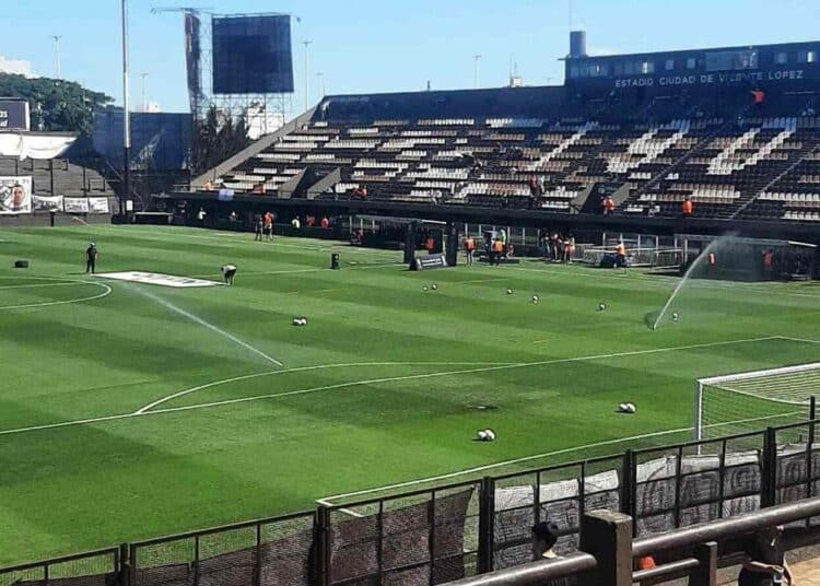 provaveis-times-platense-coquimbo-unido-libertadores