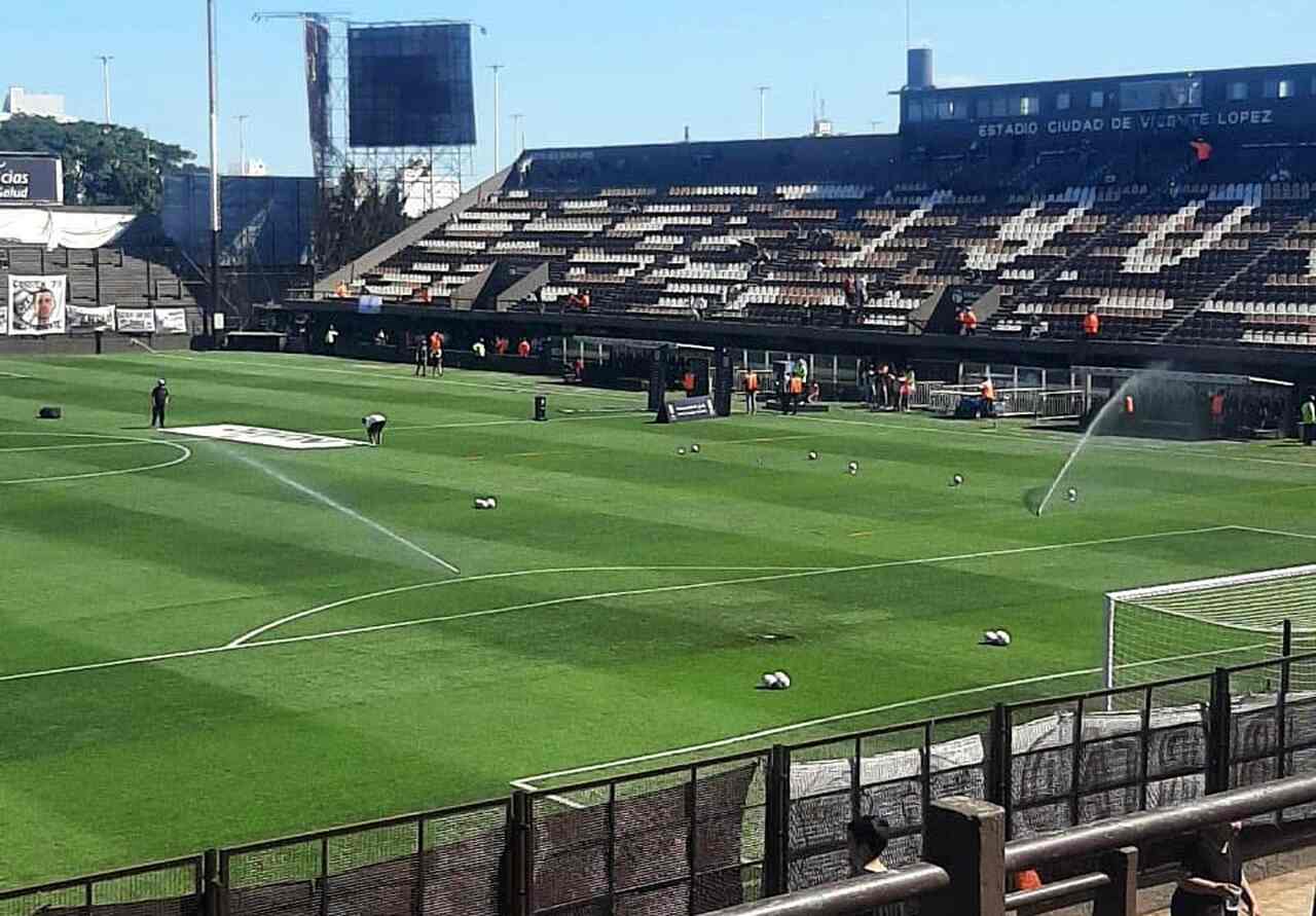 provaveis-times-platense-coquimbo-unido-libertadores