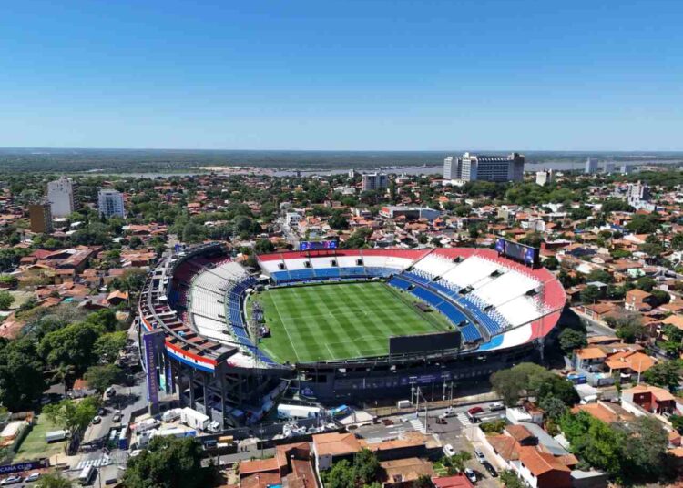 provaveis-times-recoleta-boca-juniors-sul-americana-futebol-latino