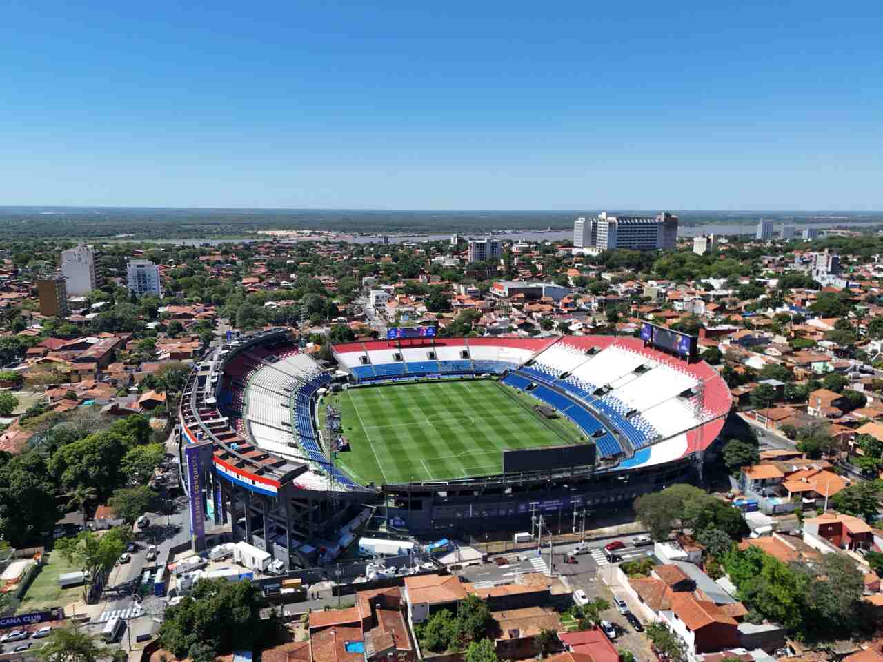 provaveis-times-recoleta-boca-juniors-sul-americana-futebol-latino
