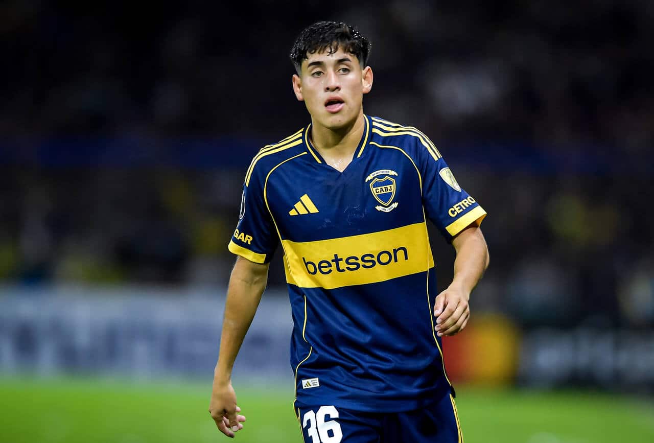 titular-do-boca-juniors-seria-lesao-2027-futebol-latino