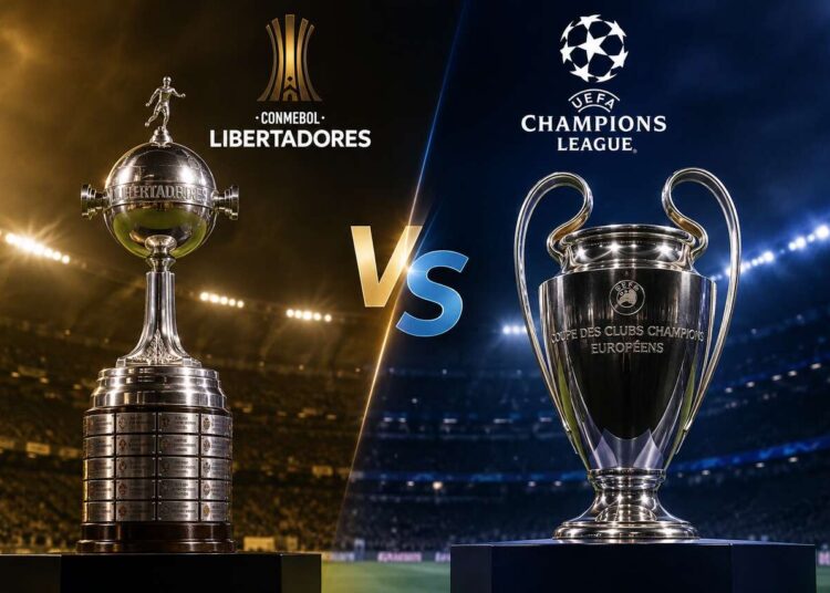 a-libertadores-e-mais-imprevisivel-que-a-champions-futebol-latino