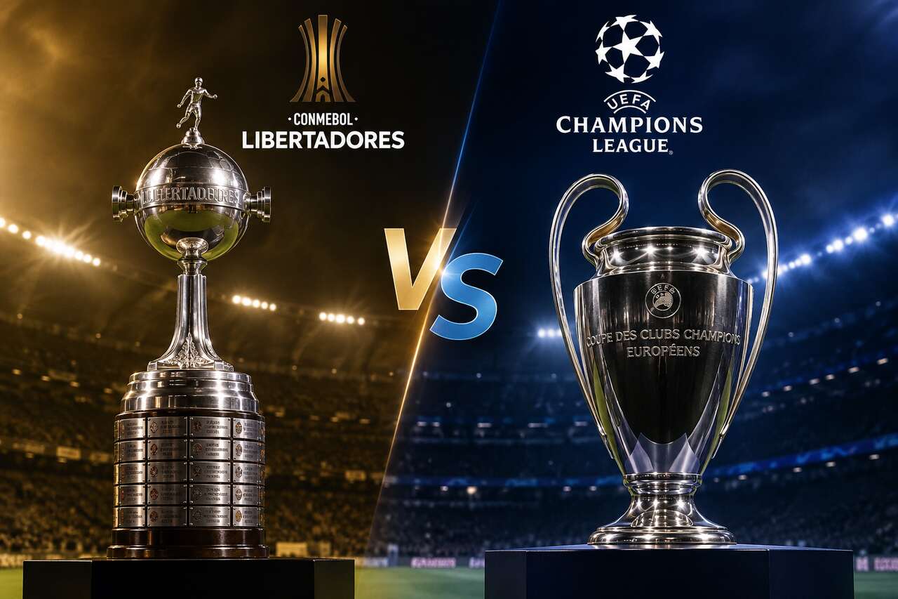 a-libertadores-e-mais-imprevisivel-que-a-champions-futebol-latino