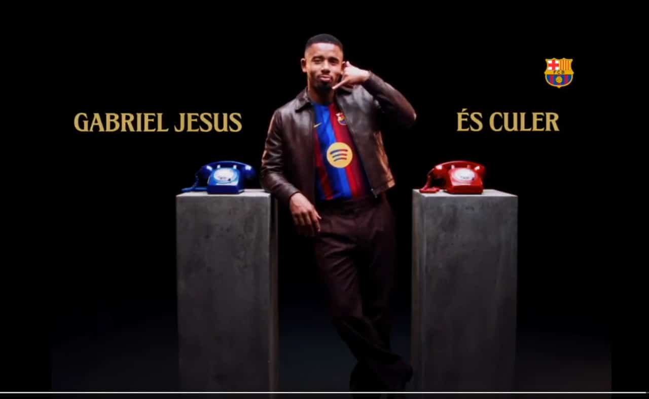alo-mae-barcelona-anuncia-gabriel-jesus-futebol-latino