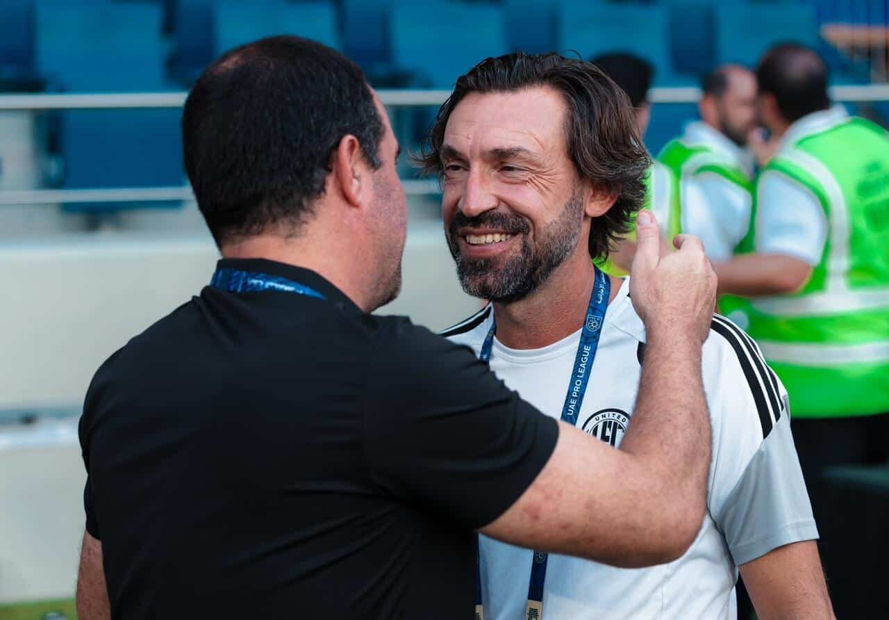 andre-jardine-comenta-confronto-time-andrea-pirlo-futebol-latino