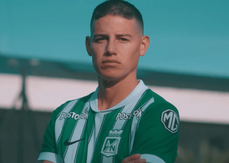 atletico-nacional-torna-oficial-contratacao-james-rodriguez-futebol-latino