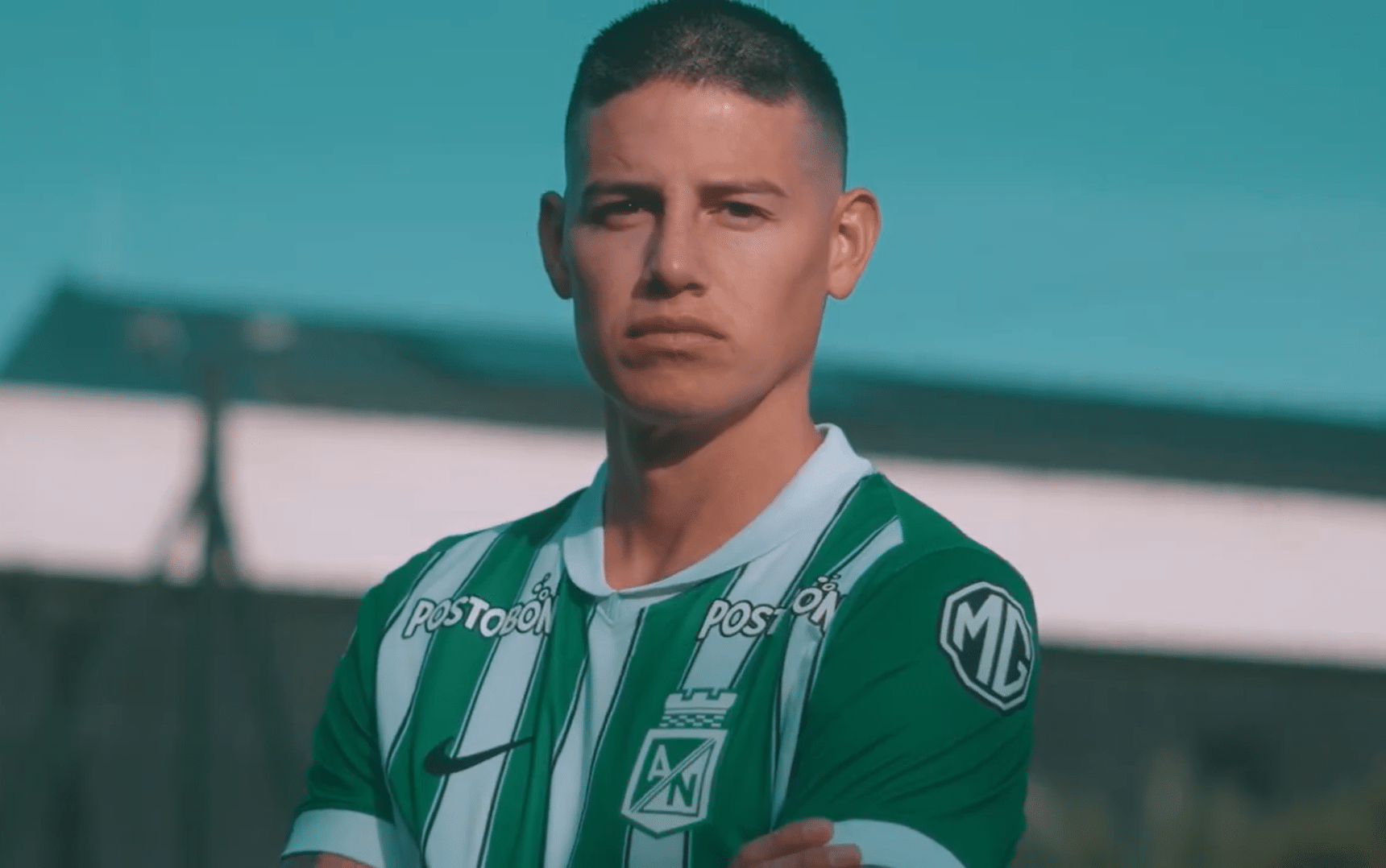 atletico-nacional-torna-oficial-contratacao-james-rodriguez-futebol-latino