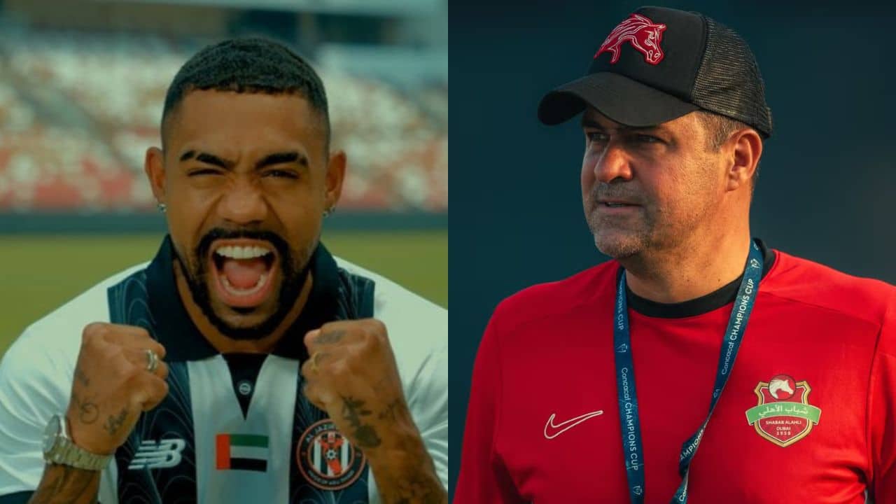 cinco-anos-toquio-andre-jardine-malcom-reencontro