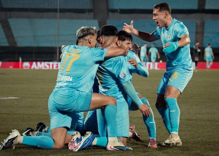 city-torque-provoca-cienciano-classificacao-historica-sula-futebol-latino