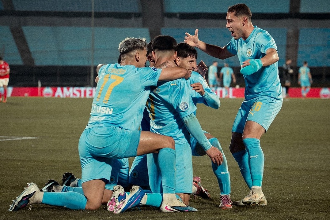 city-torque-provoca-cienciano-classificacao-historica-sula-futebol-latino