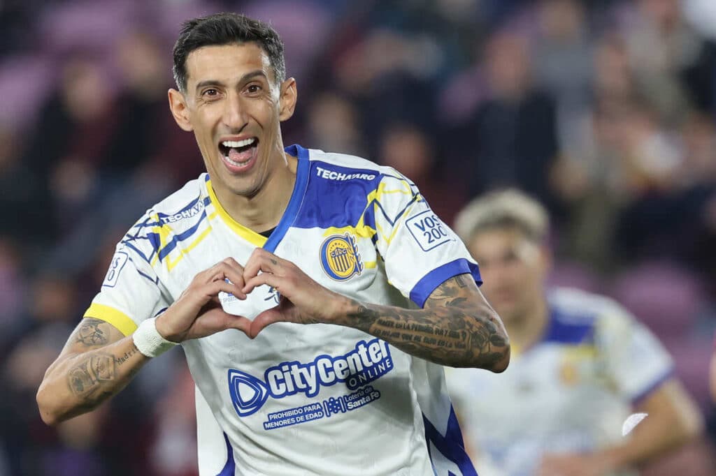 coletiva-di-maria-esfria-ambiente-descarta-aposentadoria-futebol-latino