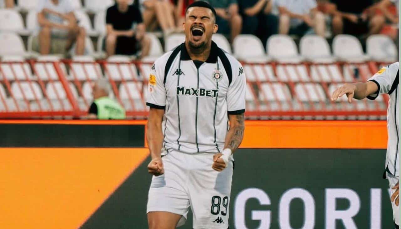 com-bom-inicio-no-partizan-jeh-exalta-torcida-festa-espetacular-futebol-latino
