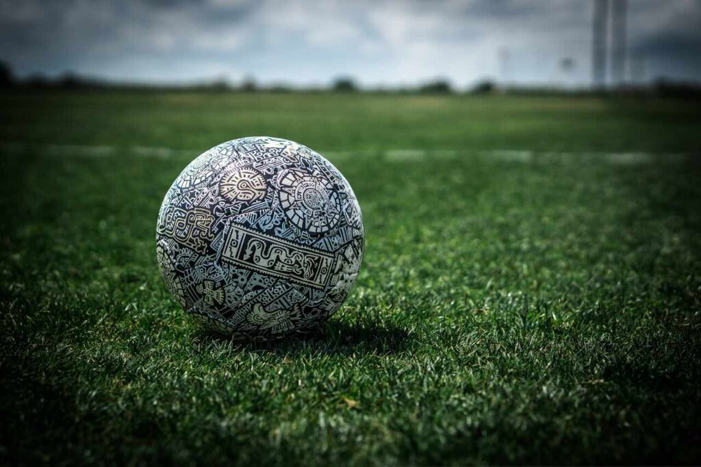 como-plataformas-digitais-aproximam-torcedores-futebol-latino-americano-futebol-latino