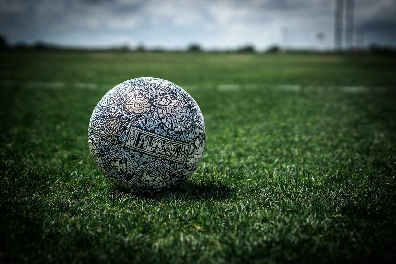 como-plataformas-digitais-aproximam-torcedores-futebol-latino-americano-futebol-latino
