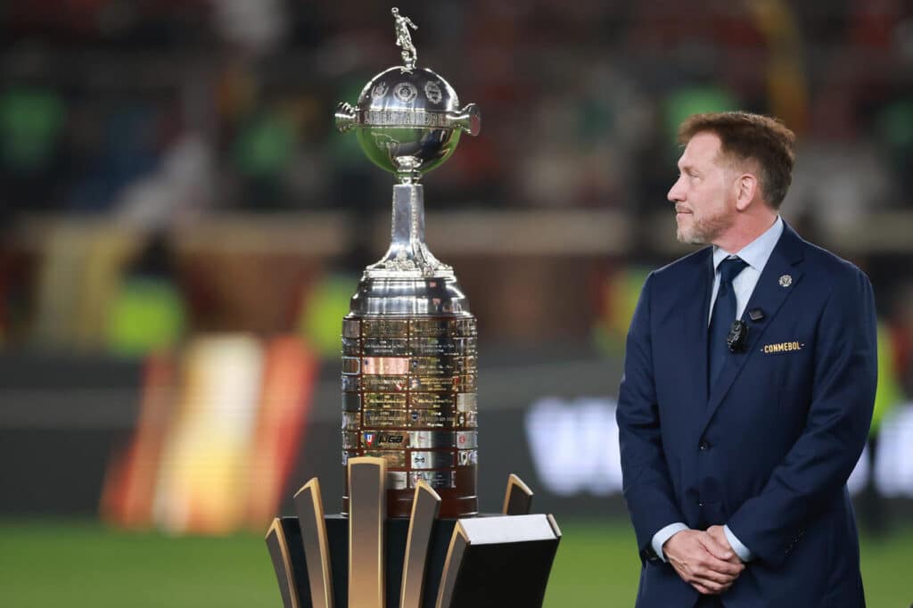 conmebol-define-agenda-semifinais-libertadores-futebol-latino