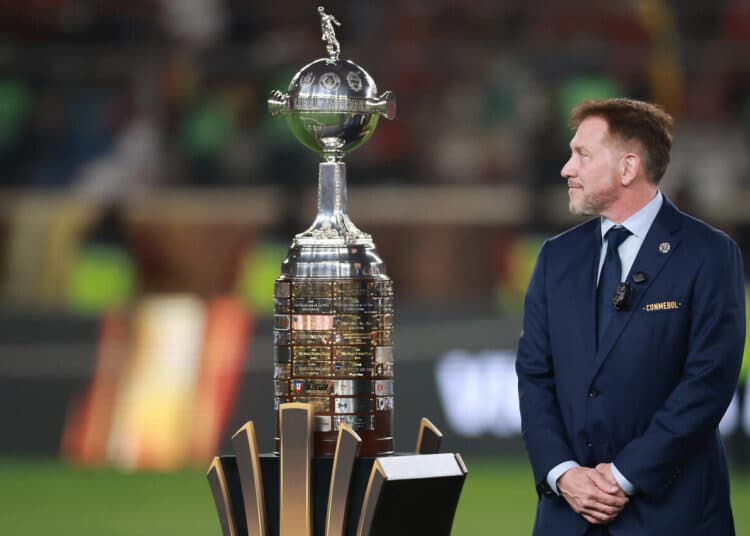 conmebol-define-agenda-semifinais-libertadores-futebol-latino