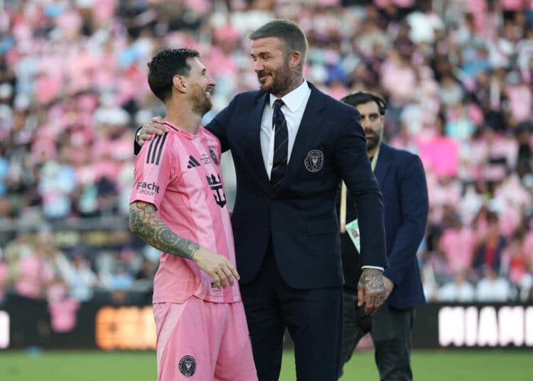 david-beckham-reforca-campanha-messi-bola-de-ouro-futebol-latino