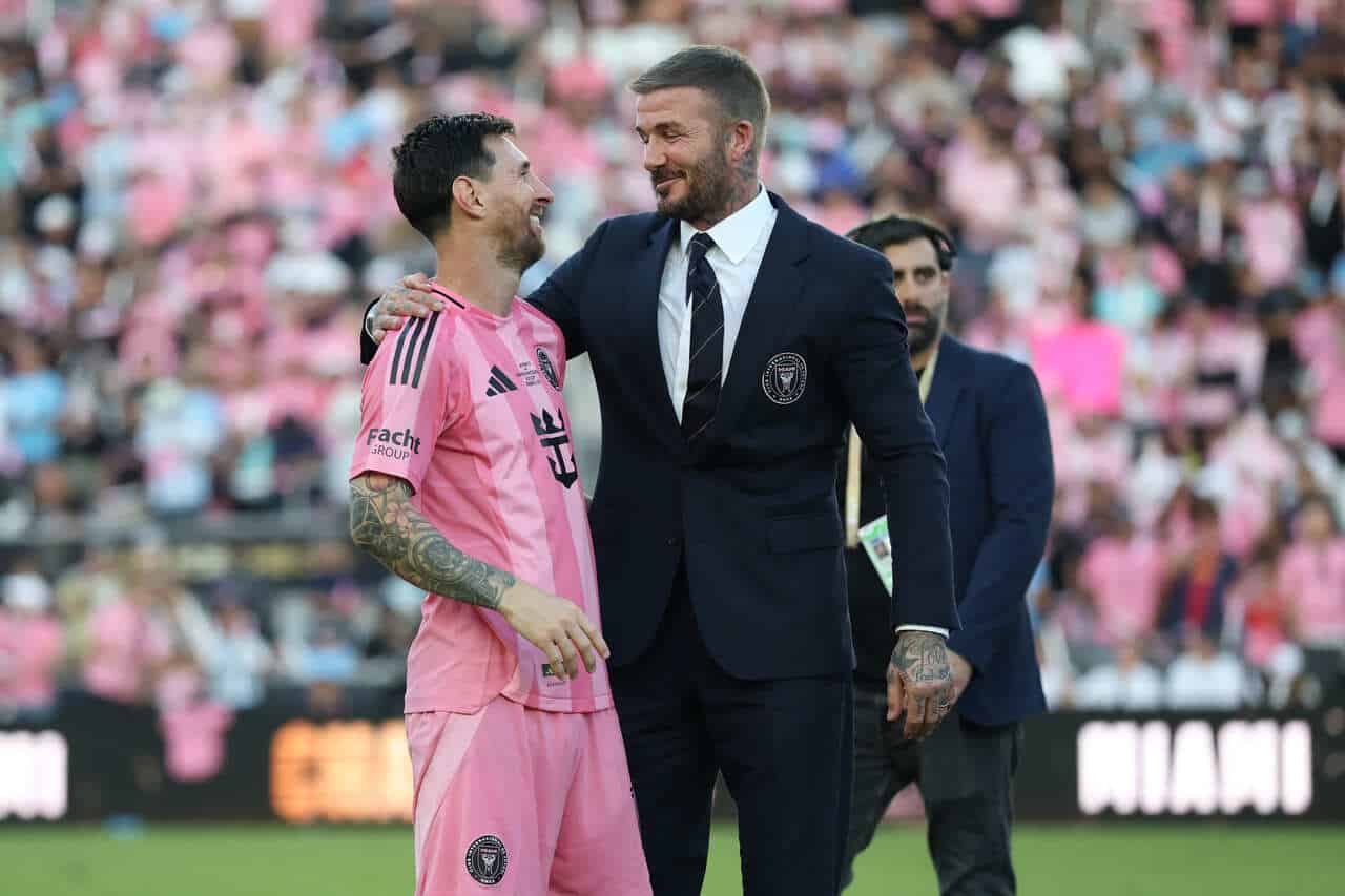 david-beckham-reforca-campanha-messi-bola-de-ouro-futebol-latino