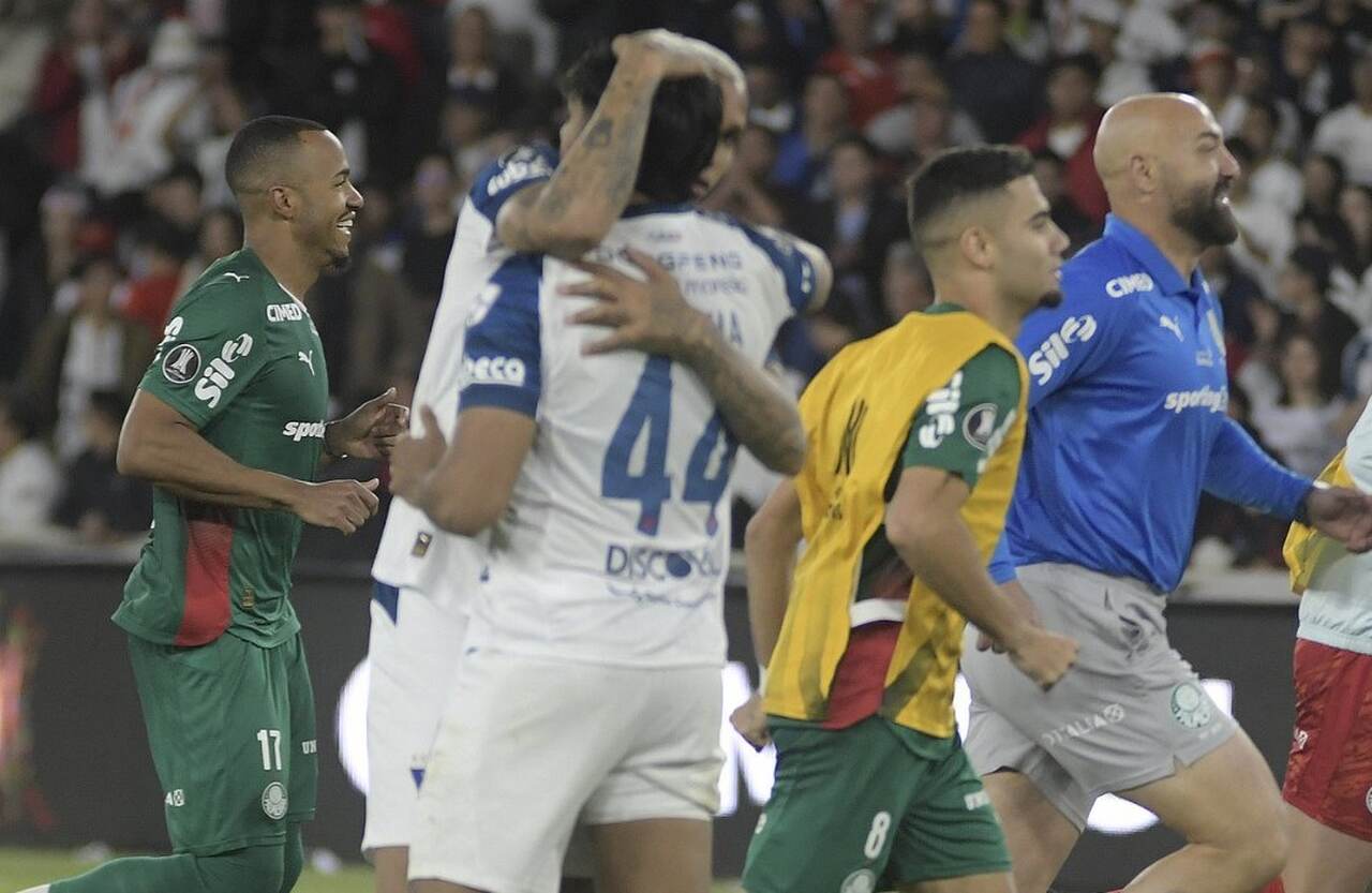 deyverson-respalda-companheiro-apos-queda-palmeiras-futebol-latino